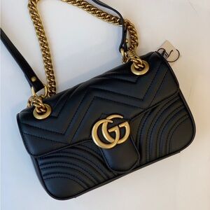 Gucci Bag